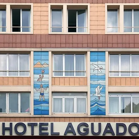 Aguado