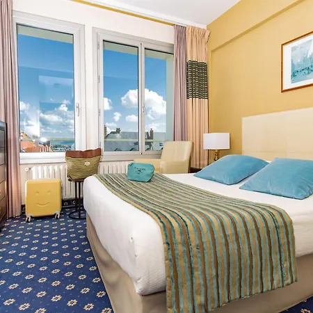 Aguado