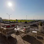 Aguado Hotel