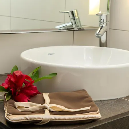 Hotell Aguado 3*