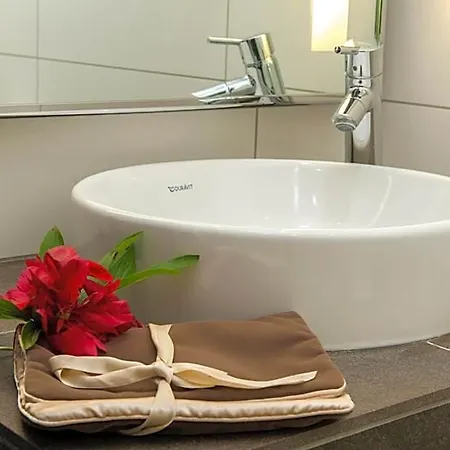 Hotel Aguado