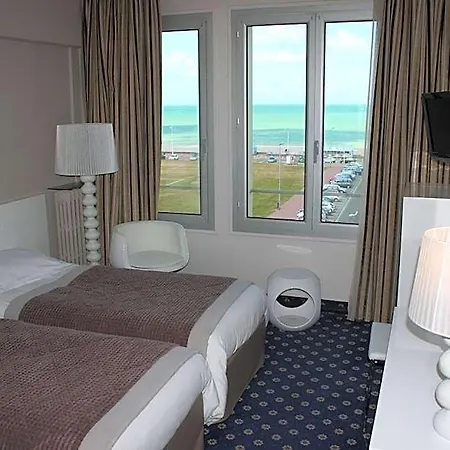 Aguado Hotel 3*