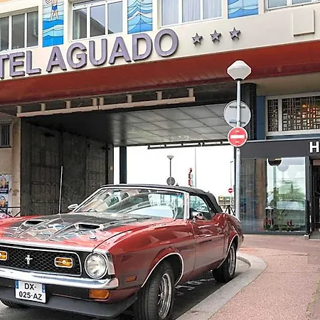 Aguado