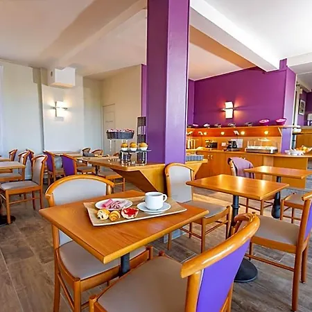 Aguado Hotell