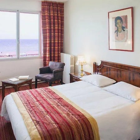 Hotel Aguado 3*