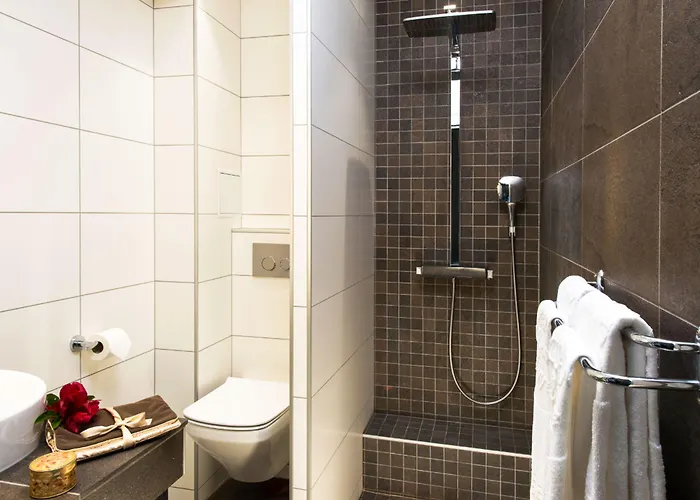Hotel Aguado